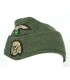 Waffen SS o'seas cap, reproduction