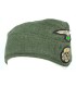 Waffen SS o'seas cap, reproduction