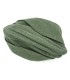 Waffen SS o'seas cap, reproduction