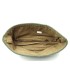 Waffen SS o'seas cap, reproduction