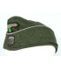 Calot Waffen-SS, repro