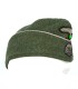 Waffen SS o'seas cap, reproduction