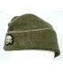 Calot Waffen-SS, repro