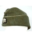 Calot Waffen-SS, repro