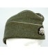 WSS o'seas cap, reproduction