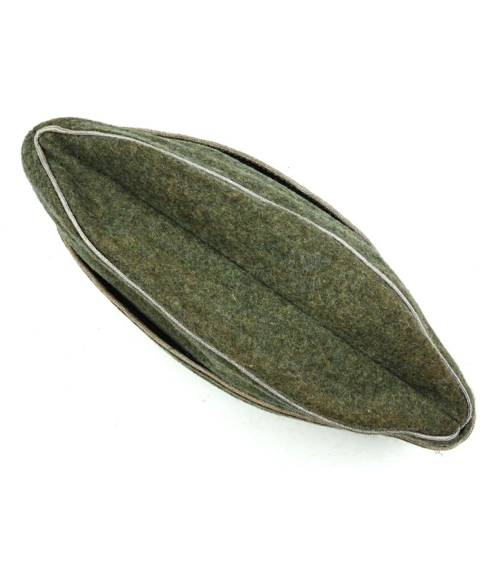 WSS o'seas cap, reproduction