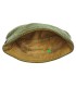 WSS o'seas cap, reproduction