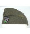 Police cap, reproduction