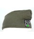 Police cap, reproduction