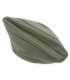 Police cap, reproduction