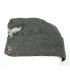 LW cap, reproduction
