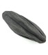 LW cap, reproduction
