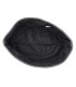 LW cap, reproduction