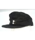 Casquette Mle 43 Panzer