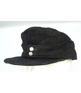 Casquette Mle 43 Panzer