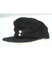 Casquette Mle 43 Panzer
