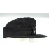 Panzer M43 cap, reproduction