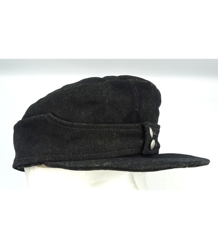 Casquette Mle 43 Panzer