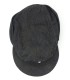 Casquette Mle 43 Panzer