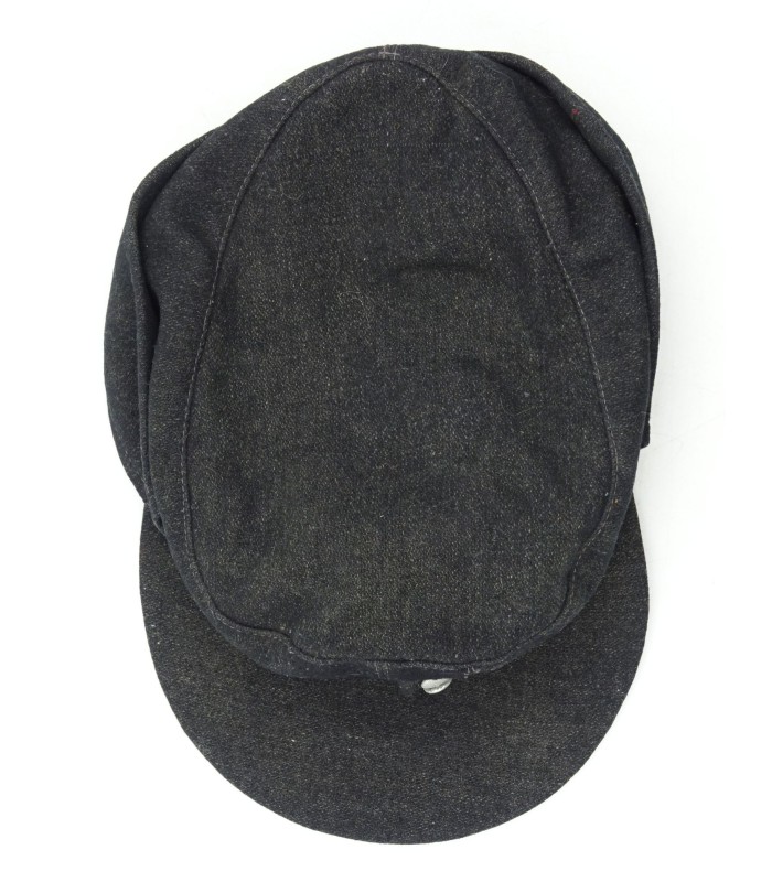 Casquette Mle 43 Panzer