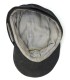 Panzer M43 cap, reproduction