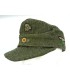 Casquette Mle 43 Waffen-SS
