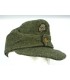 Casquette Mle 43 Waffen-SS