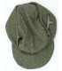 Casquette Mle 43 Waffen-SS