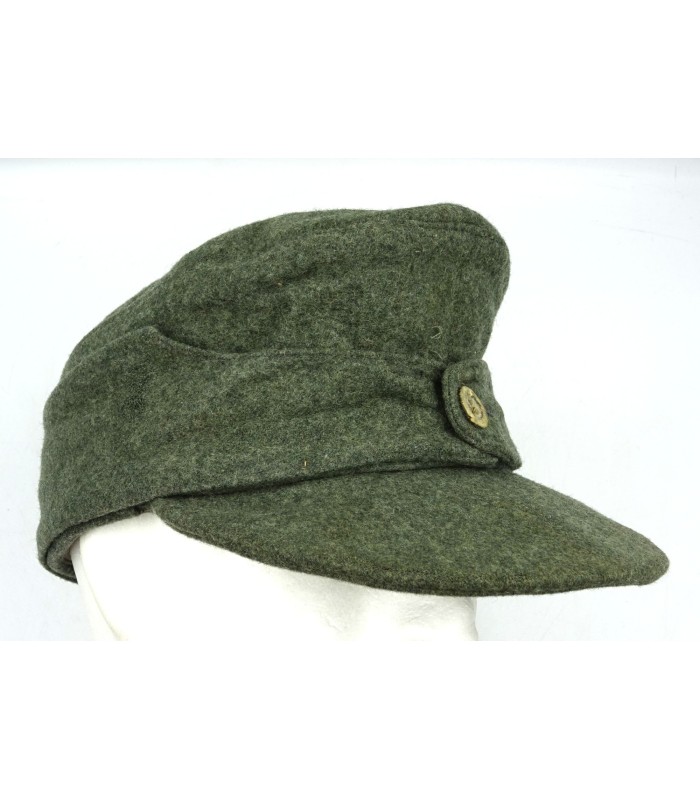 Casquette Mle 43 Waffen-SS