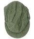 Casquette Mle 43 Waffen-SS