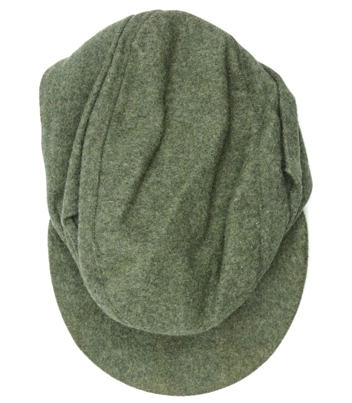 Casquette Mle 43 Waffen-SS
