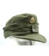Casquette Mle 43 Waffen-SS