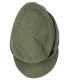 Casquette Mle 43 Waffen-SS