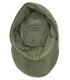 Casquette Mle 43 Waffen-SS