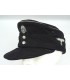 Casquette Mle 43 Panzer SS