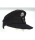 Casquette Mle 43 Panzer SS