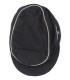 Casquette Mle 43 Panzer SS