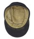 Casquette Mle 43 Panzer SS