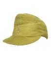 Casquette Mle 41 Afrikakorps
