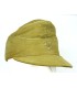 Casquette Mle 41 Afrikakorps
