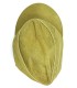 Afrikakorps M41 cap, reproduction