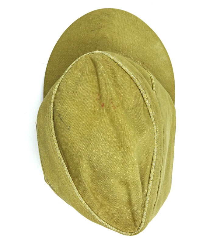 Casquette Mle 41 Afrikakorps