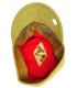 Casquette Mle 41 Afrikakorps
