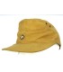 Afrikakorps M41 cap, reproduction