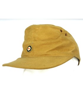 Casquette Mle 41 Afrikakorps