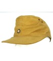Casquette Mle 41 Afrikakorps