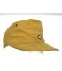 Casquette Mle 41 Afrikakorps