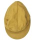 Casquette Mle 41 Afrikakorps