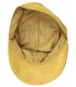 Casquette Mle 41 Afrikakorps