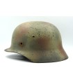 Casque WH, repro